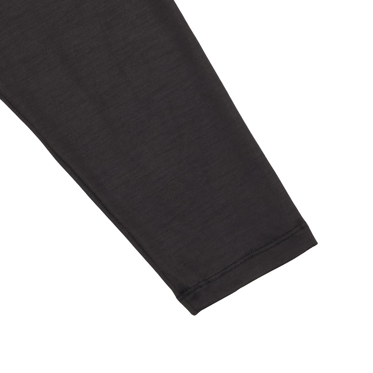 STUDIO LS Tシャツ