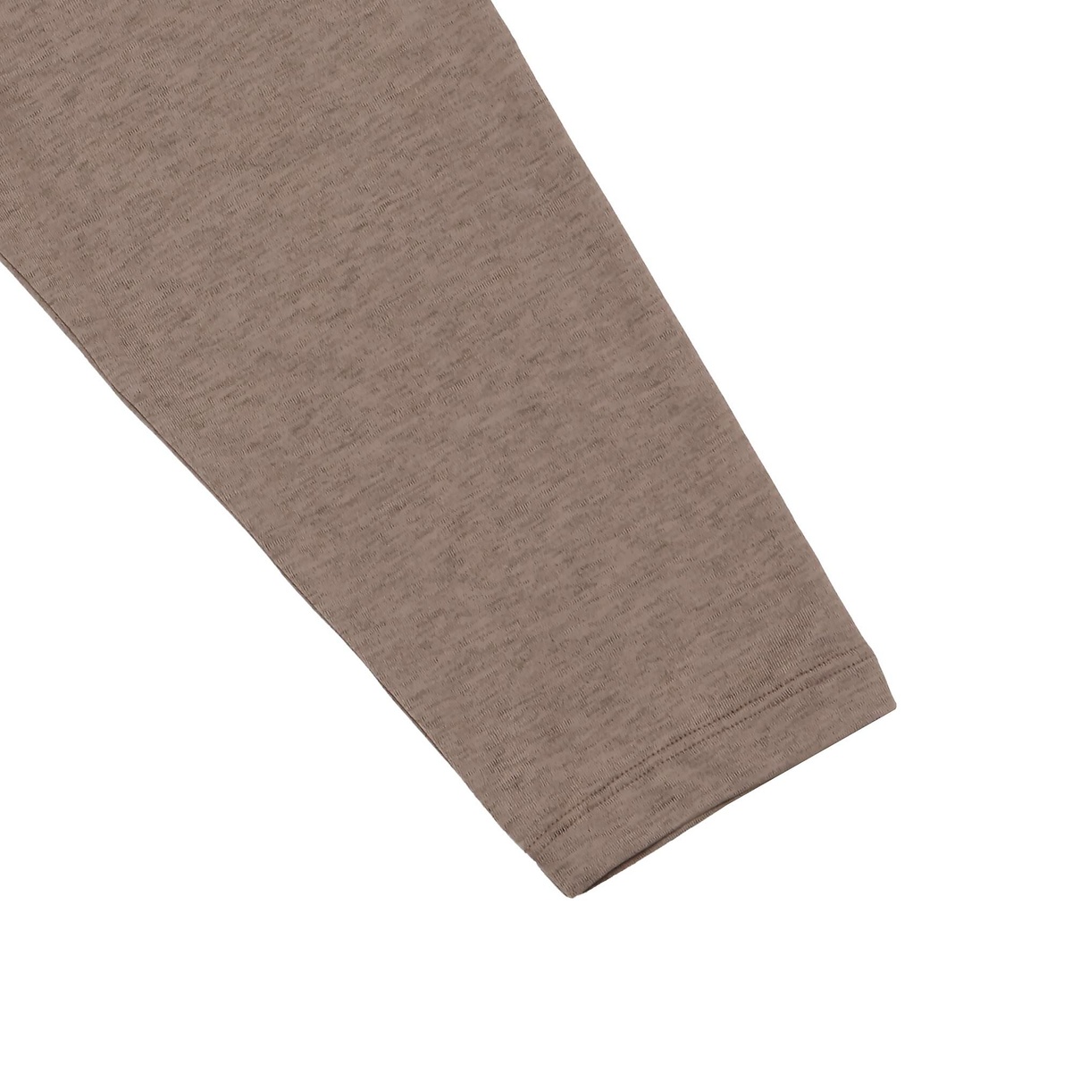 STUDIO LS Tシャツ