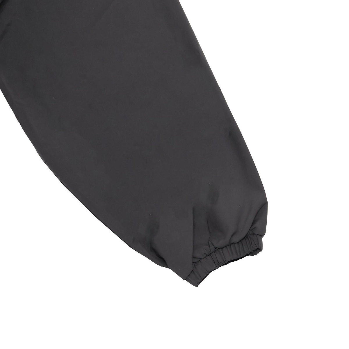 TRN EDGE ウラメッシュライナー ウーブンJKT