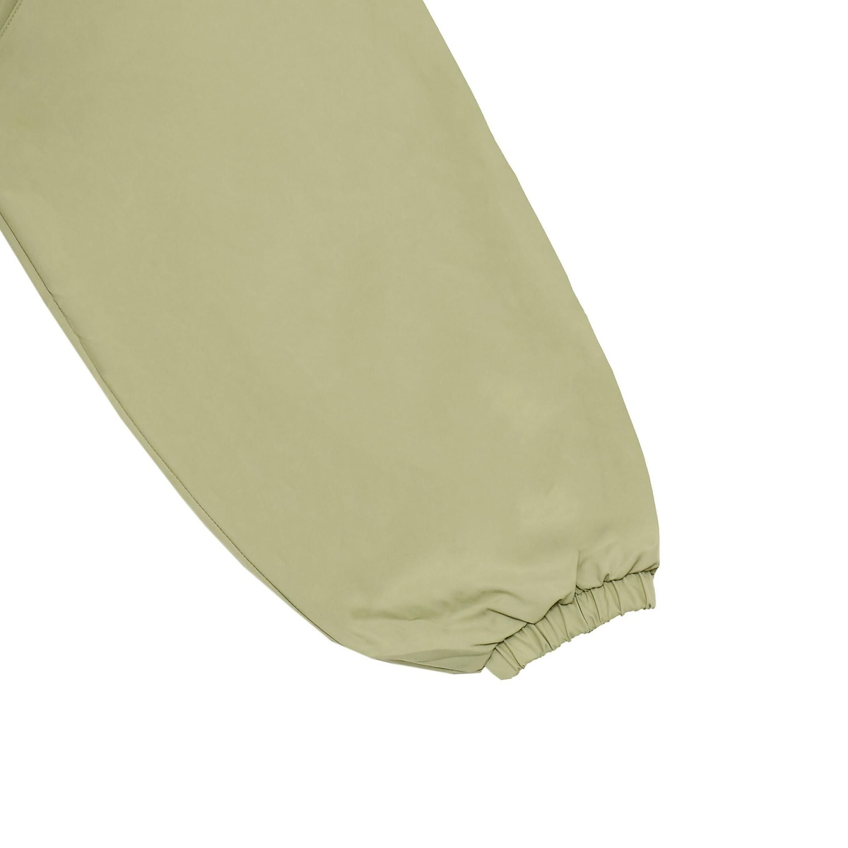 TRN EDGE ウラメッシュライナー ウーブンJKT