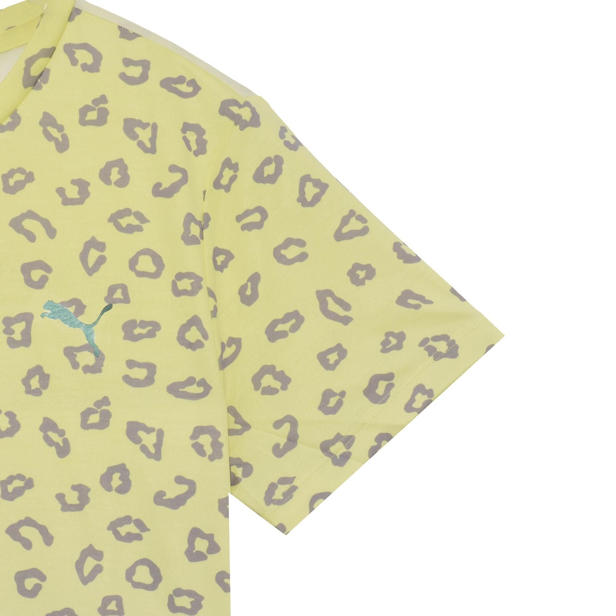 TRN EDGE SS Tシャツ