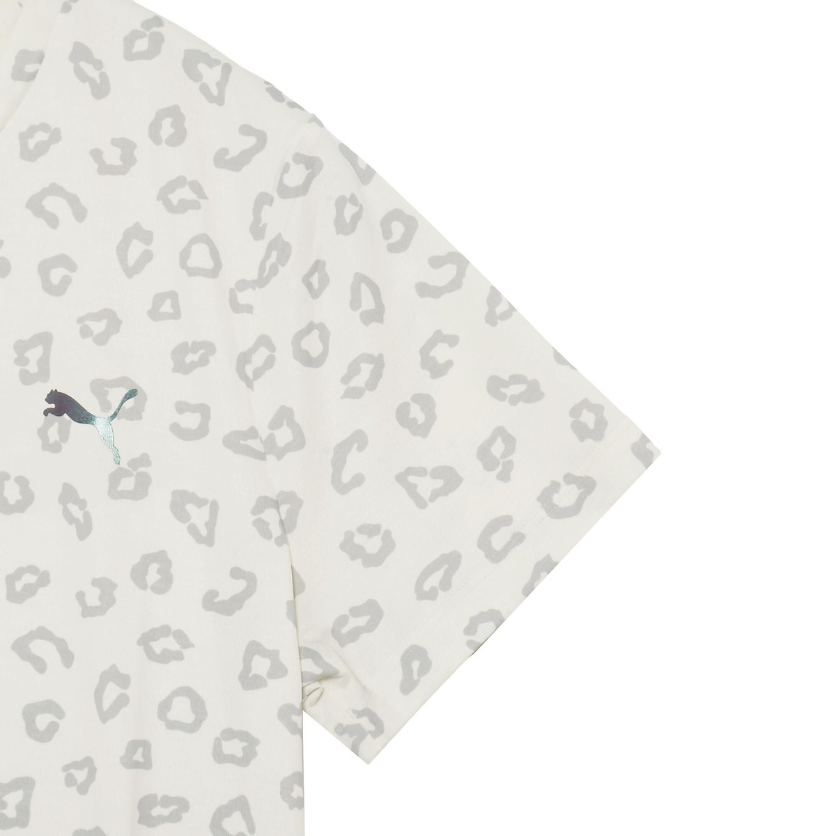 TRN EDGE SS Tシャツ