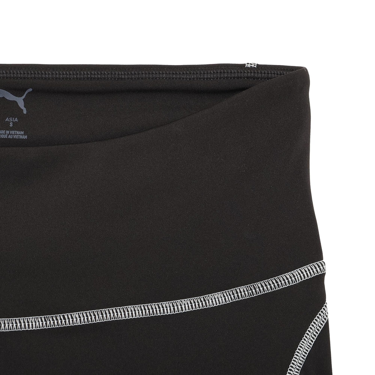 TRN EDGE AOP タイツ