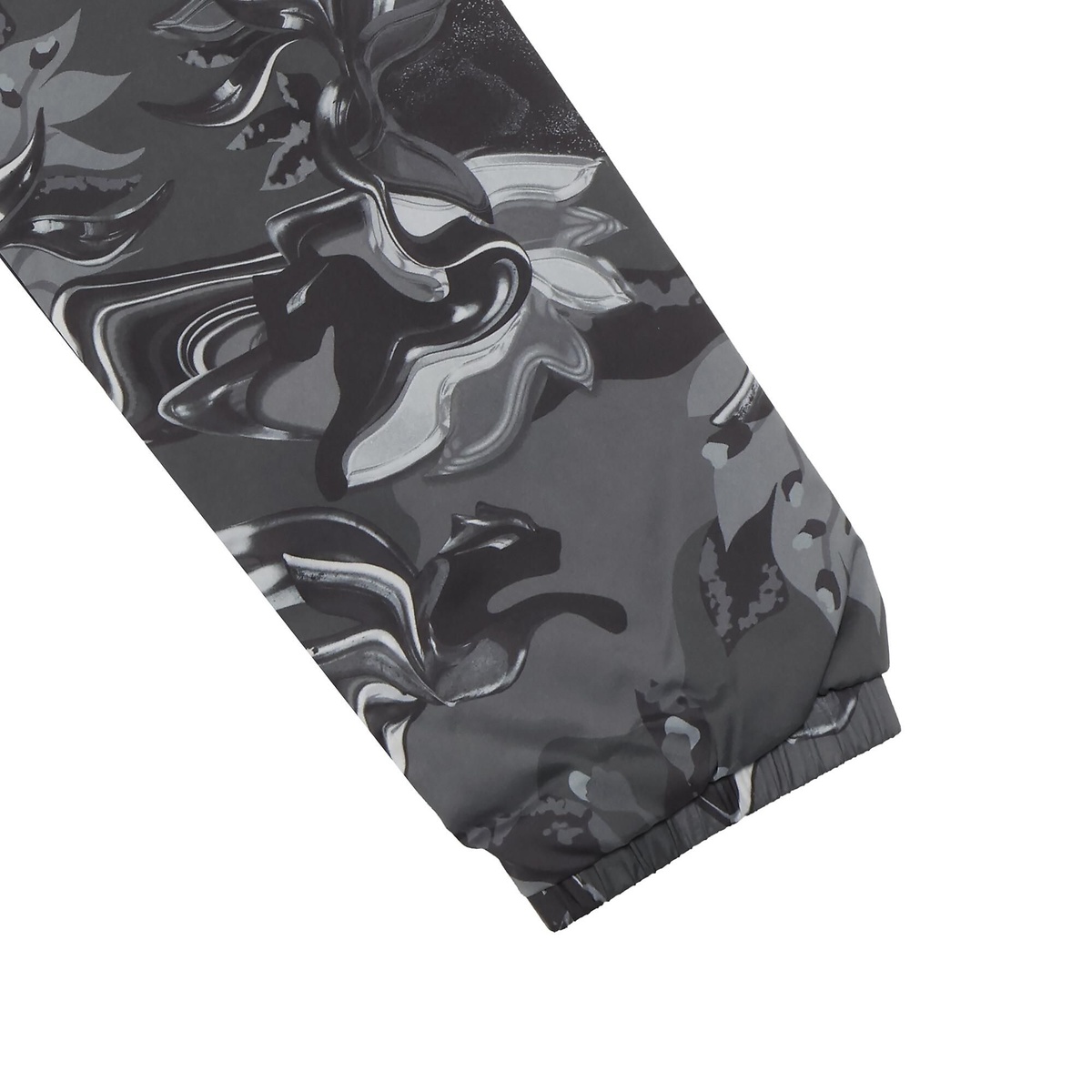 TAD ウラキモウトリコットライナーFZ JKT