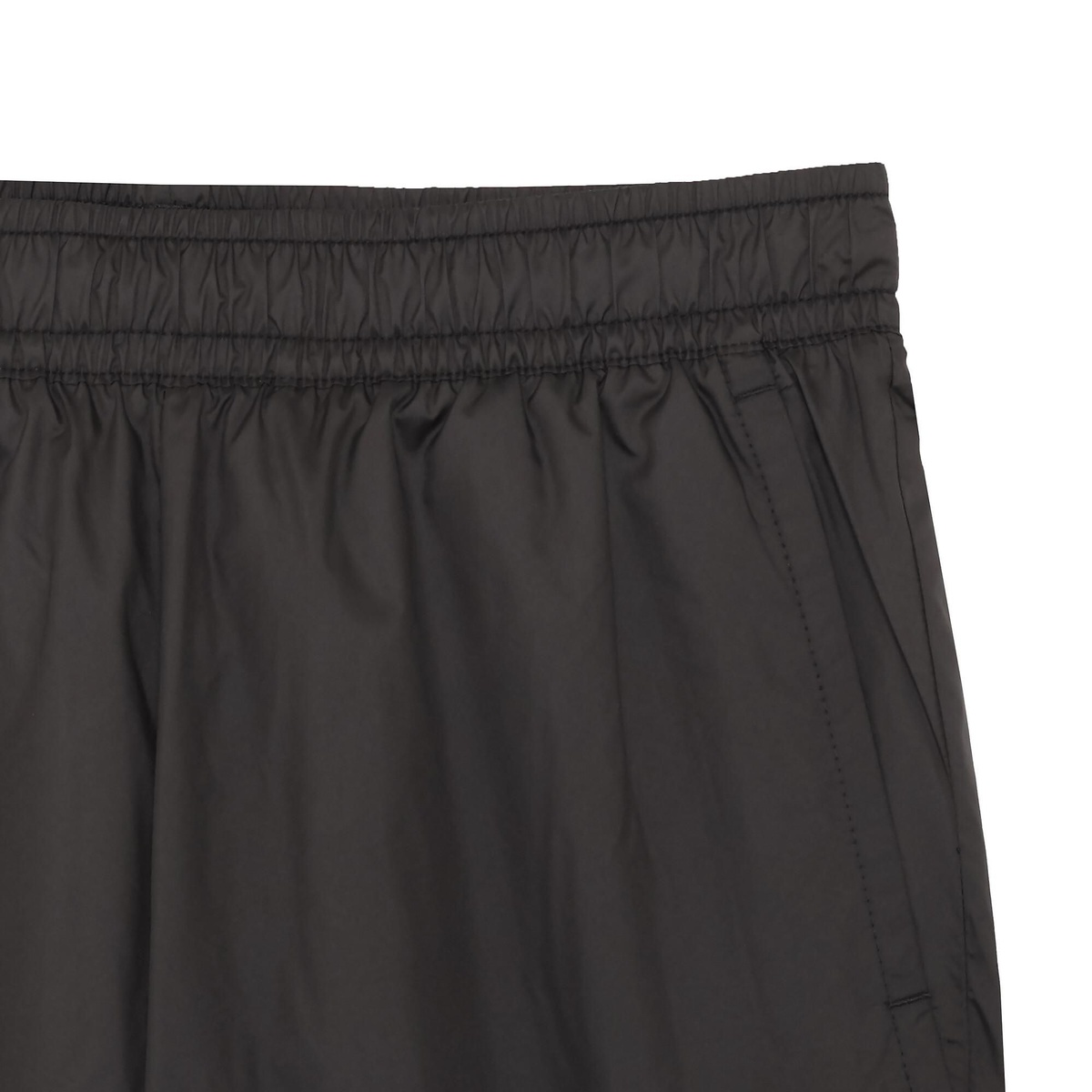 TAD ウラキモウトリコットライナー PT