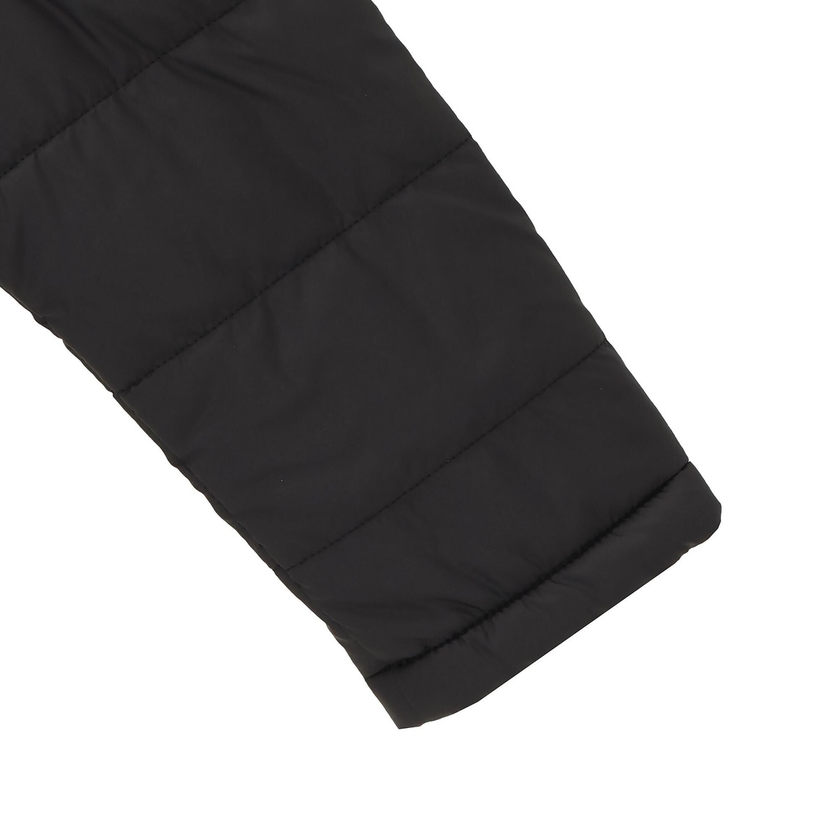 ACTIVE SPORTS ベンチコート