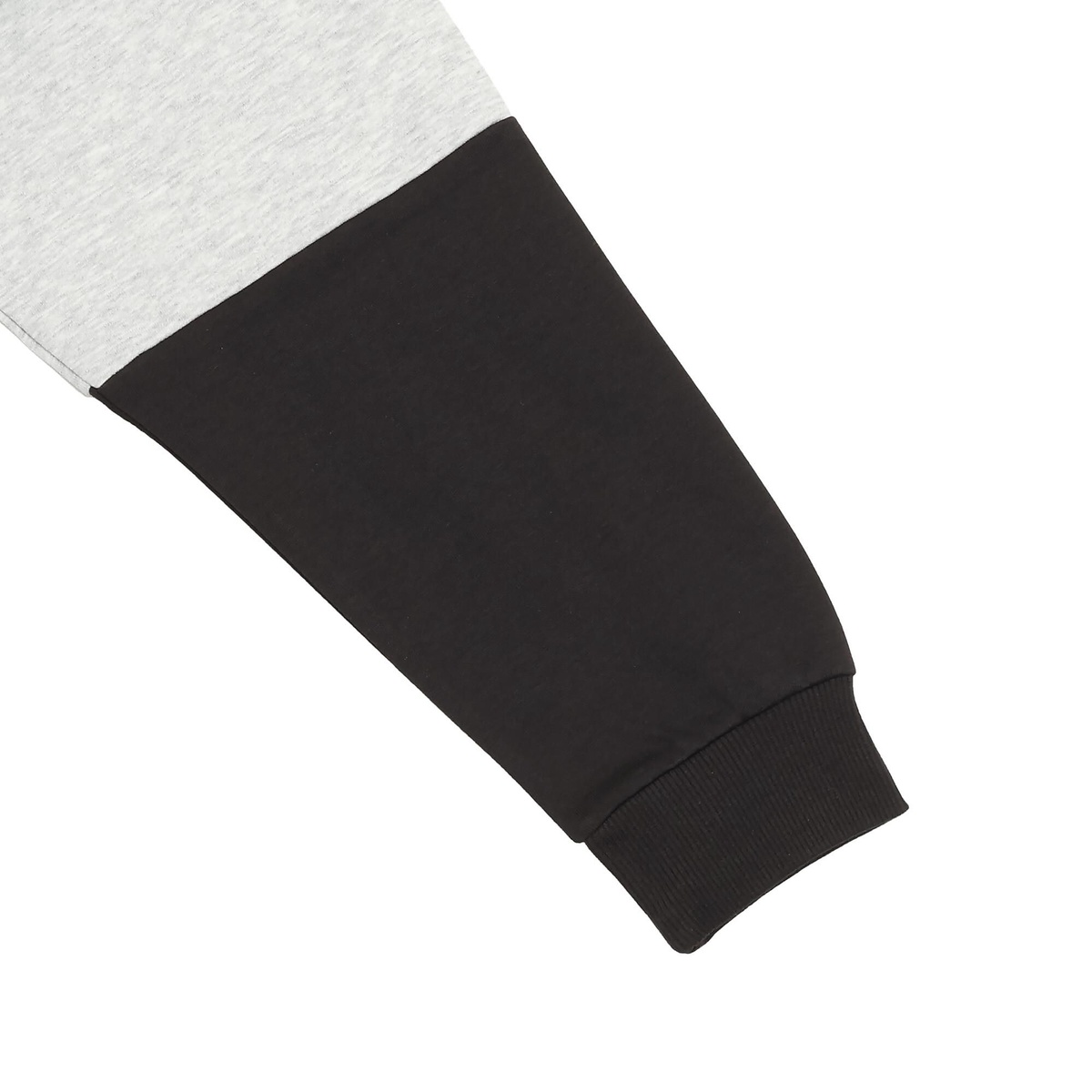 ESS MX リラックスド シーズナル クルー DK