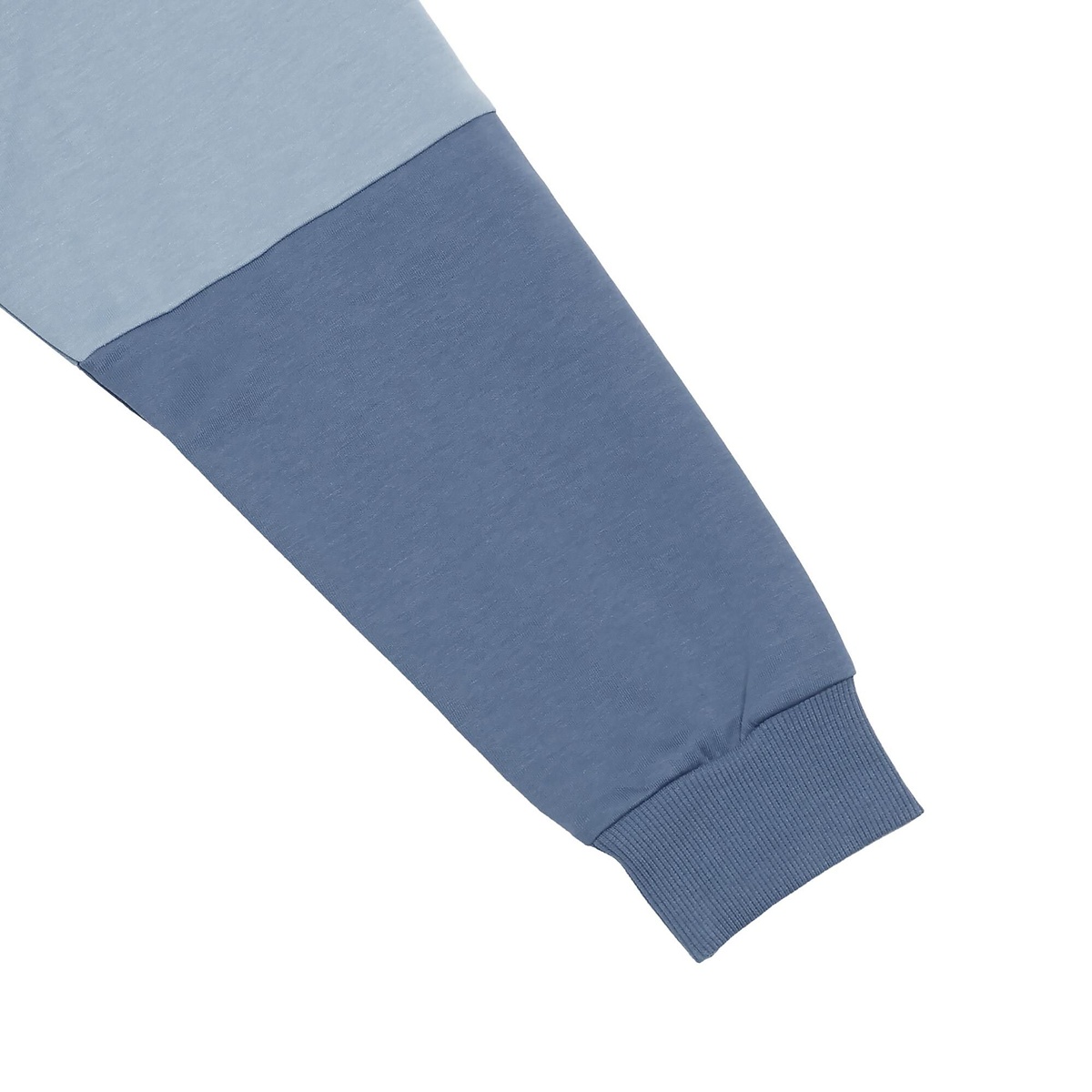 ESS MX リラックスド シーズナル クルー DK