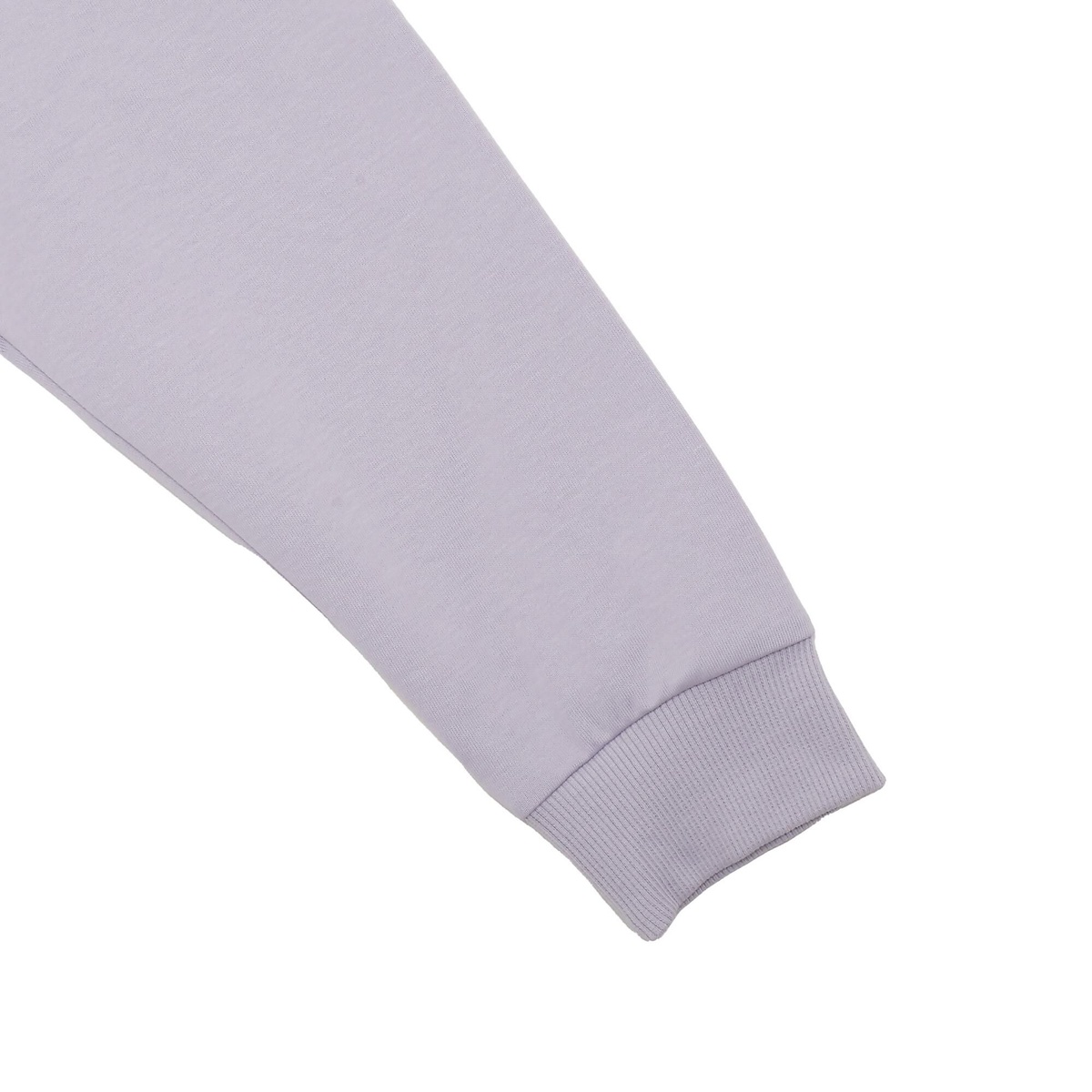 ESS MX リラックスド クルー DK