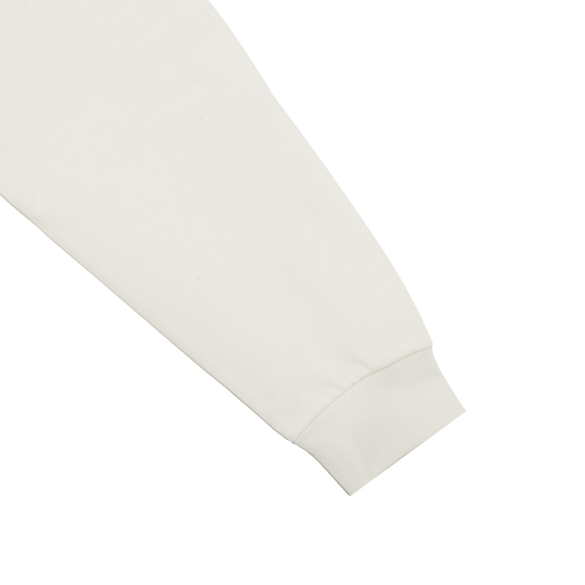 ESS MX リラックスド クルー DK