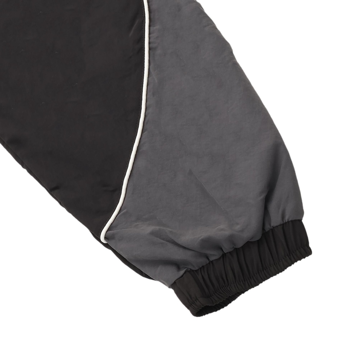 CORE HERITAGE メッシュ ラインド ウーブン