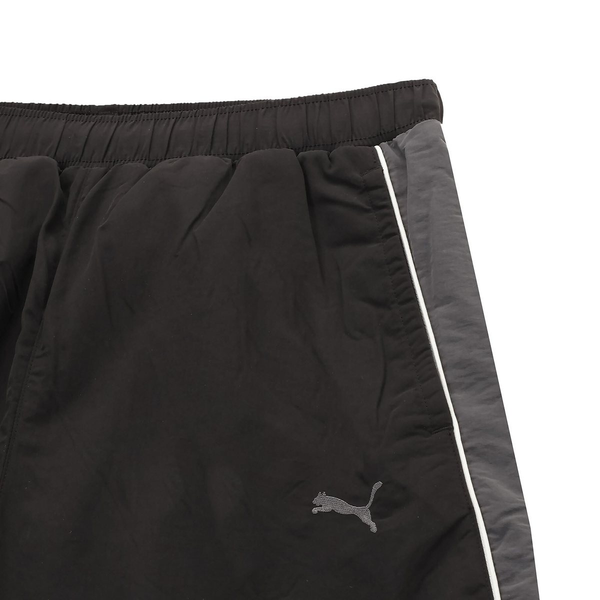 CORE HERITAGE メッシュ ラインド ウーブン