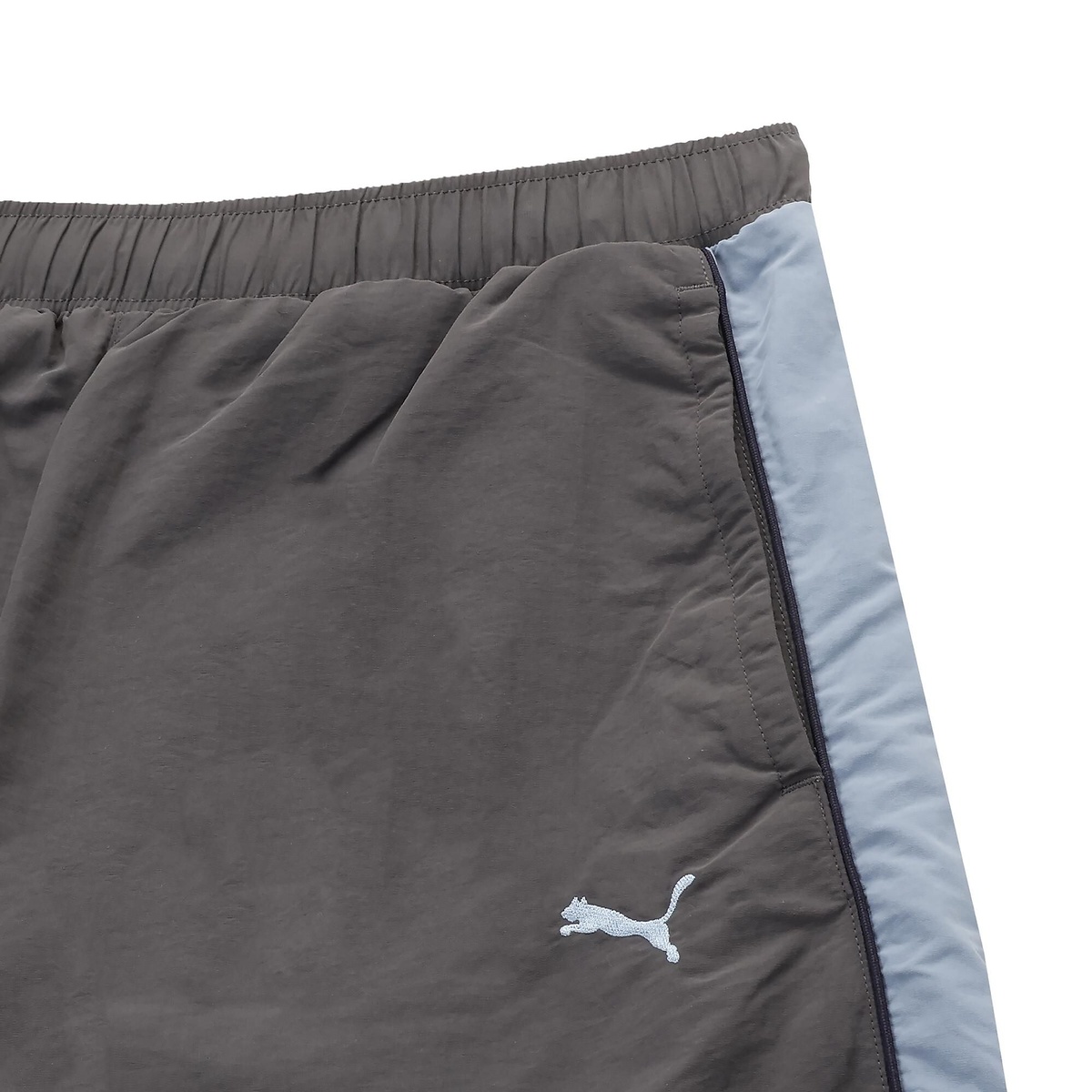 CORE HERITAGE メッシュ ラインド ウーブン