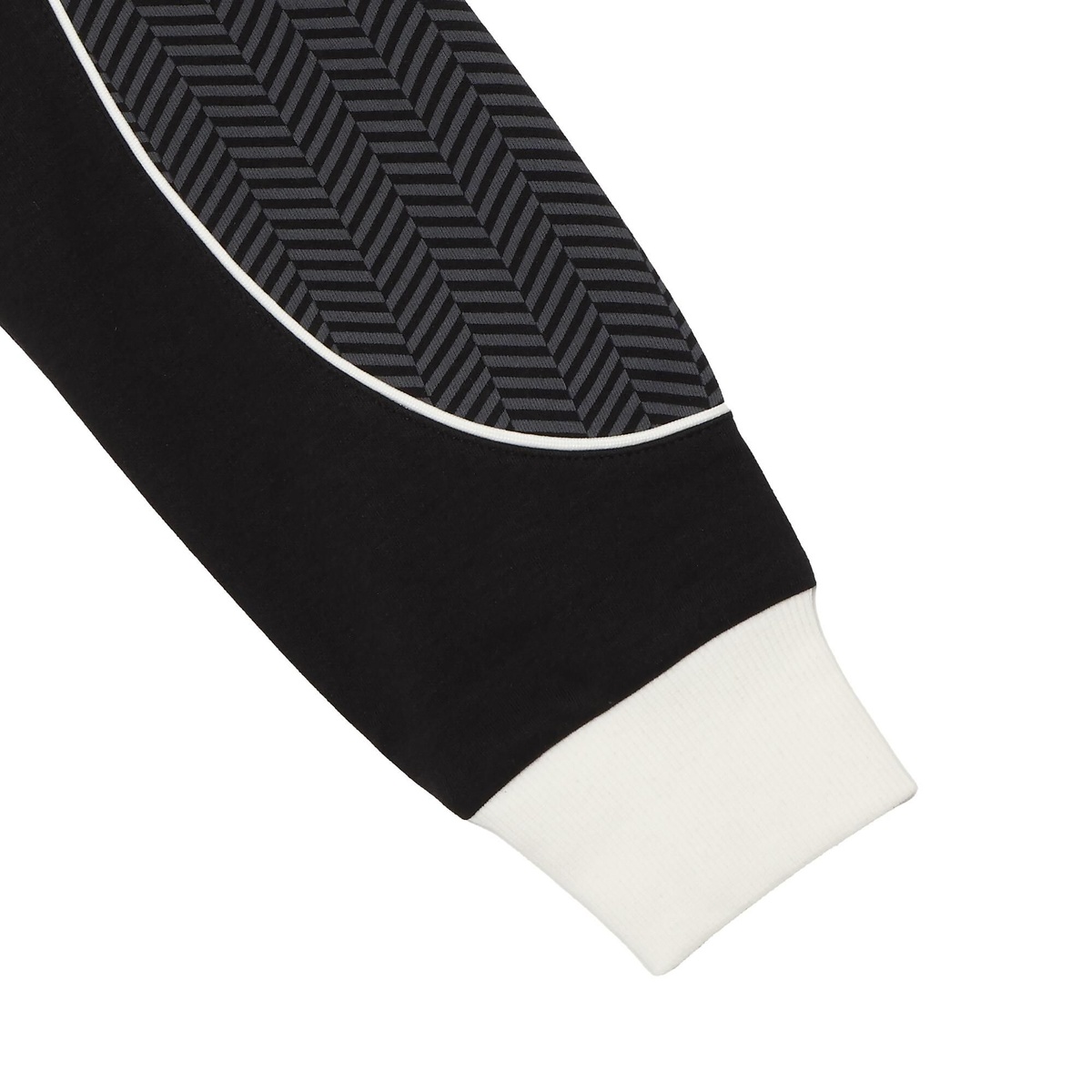 CORE HERITAGE MX トラック JKT