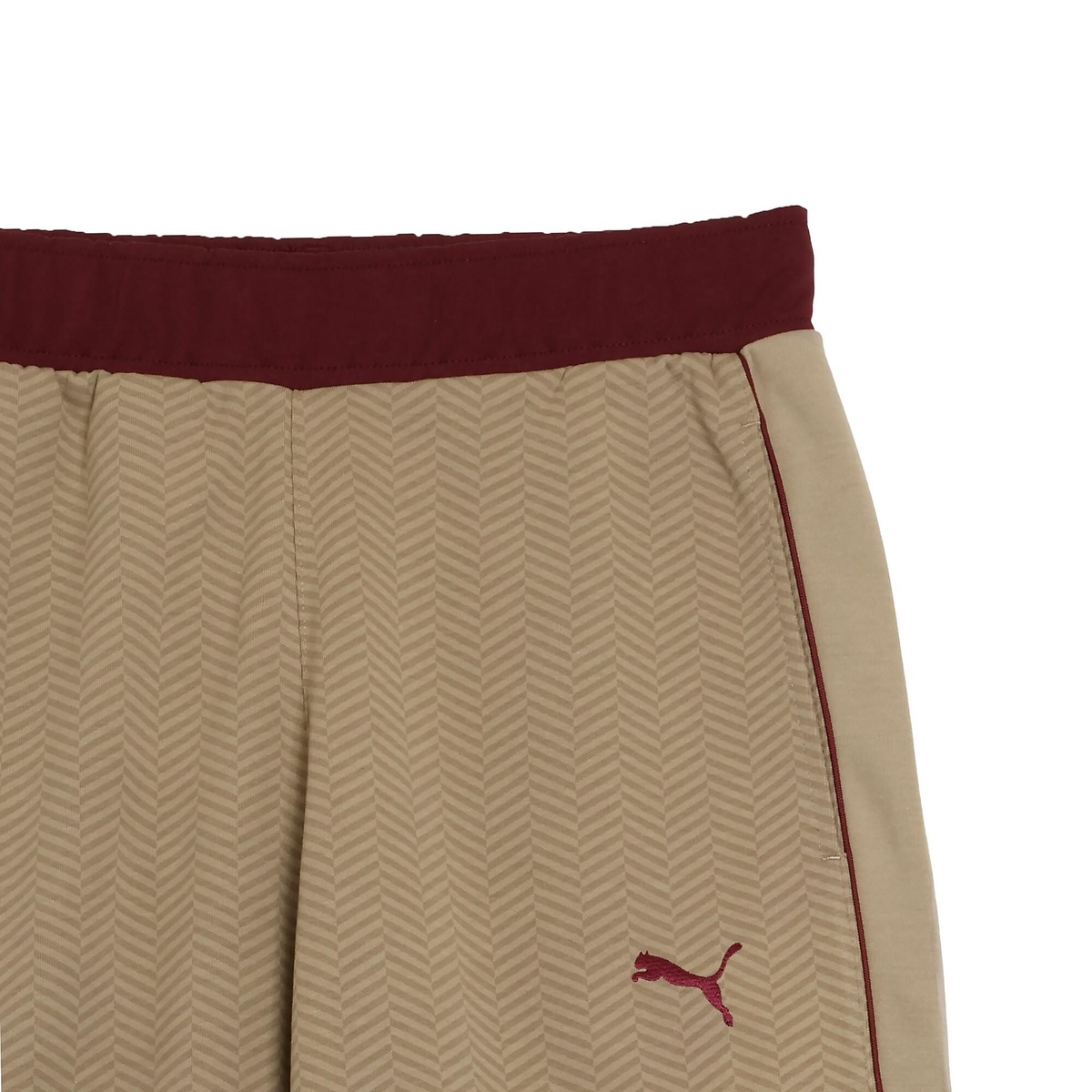 CORE HERITAGE MX トラック PT