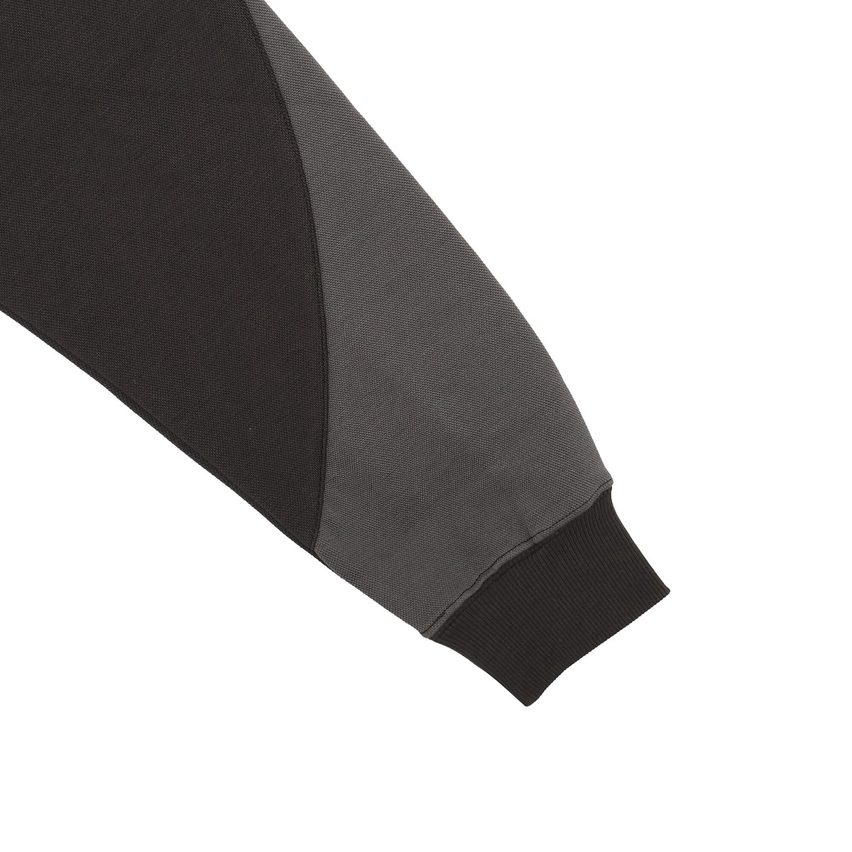 CORE HERITAGE MX クルースウェット