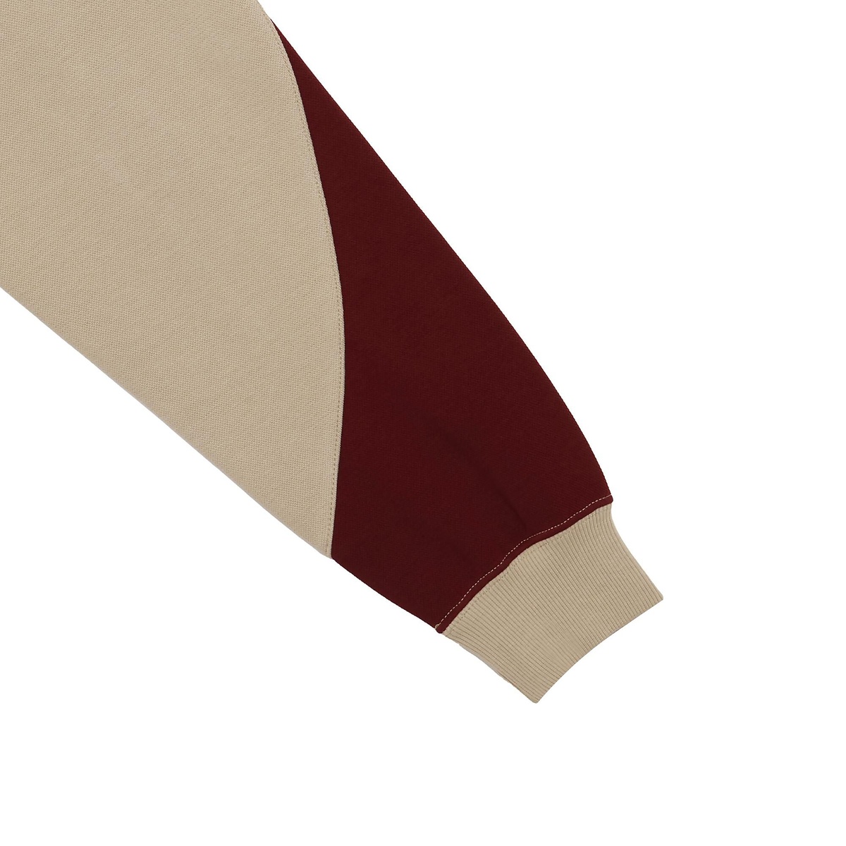 CORE HERITAGE MX クルースウェット