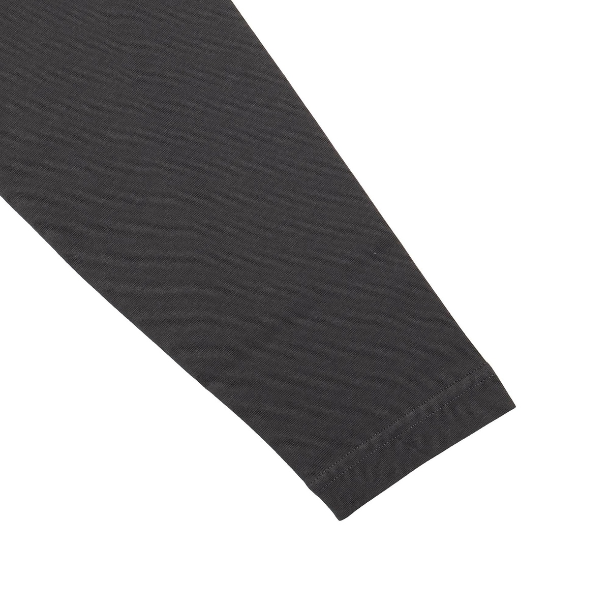 CORE HERITAGE MX LS Tシャツ