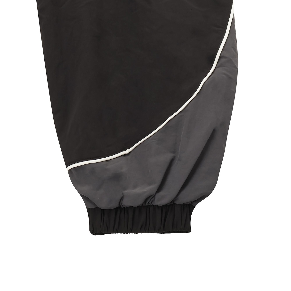 CORE HERITAGE メッシュ ラインド ウーブン