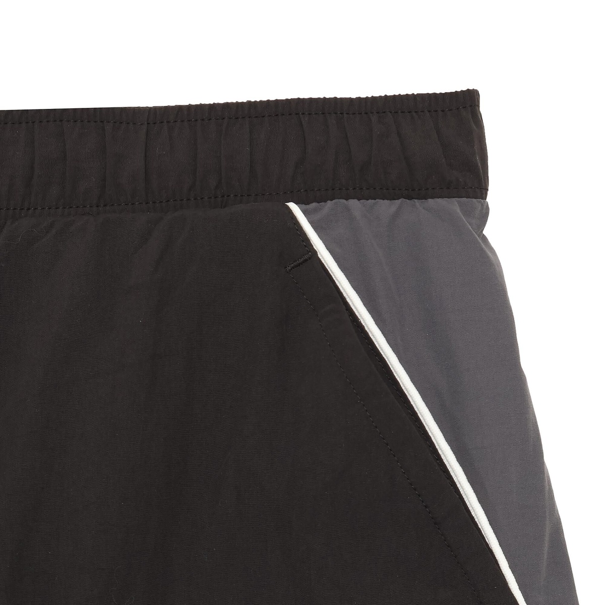 CORE HERITAGE メッシュ ラインド ウーブン