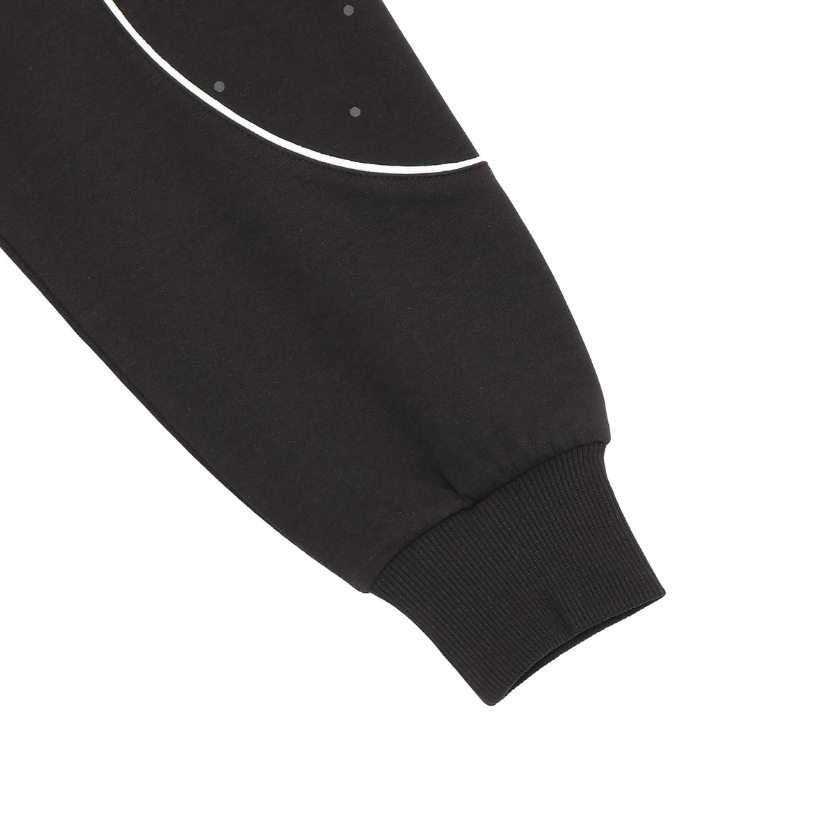 CORE HERITAGE MX トラック JKT