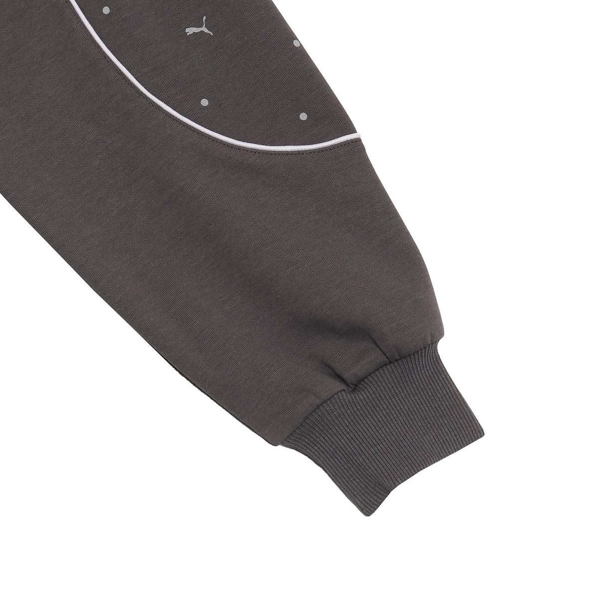 CORE HERITAGE MX トラック JKT