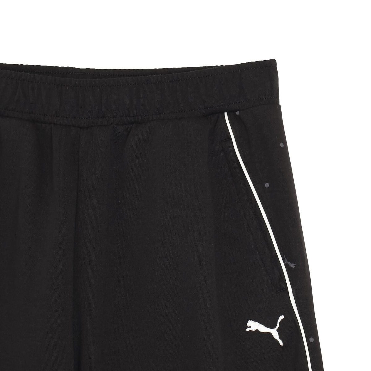 CORE HERITAGE MX トラック PT