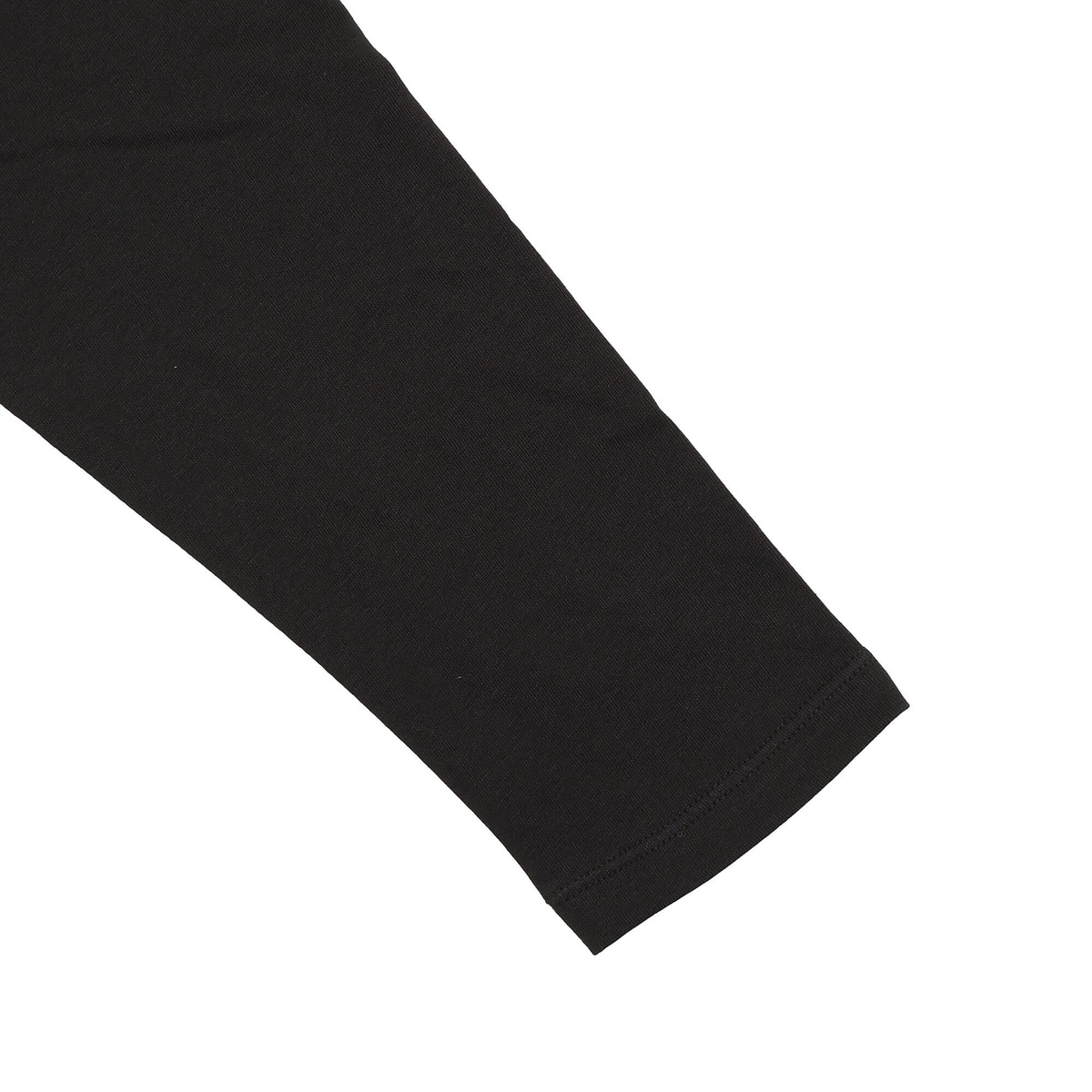 ESS MX CAT LOGO リラックスド LS Tシャ