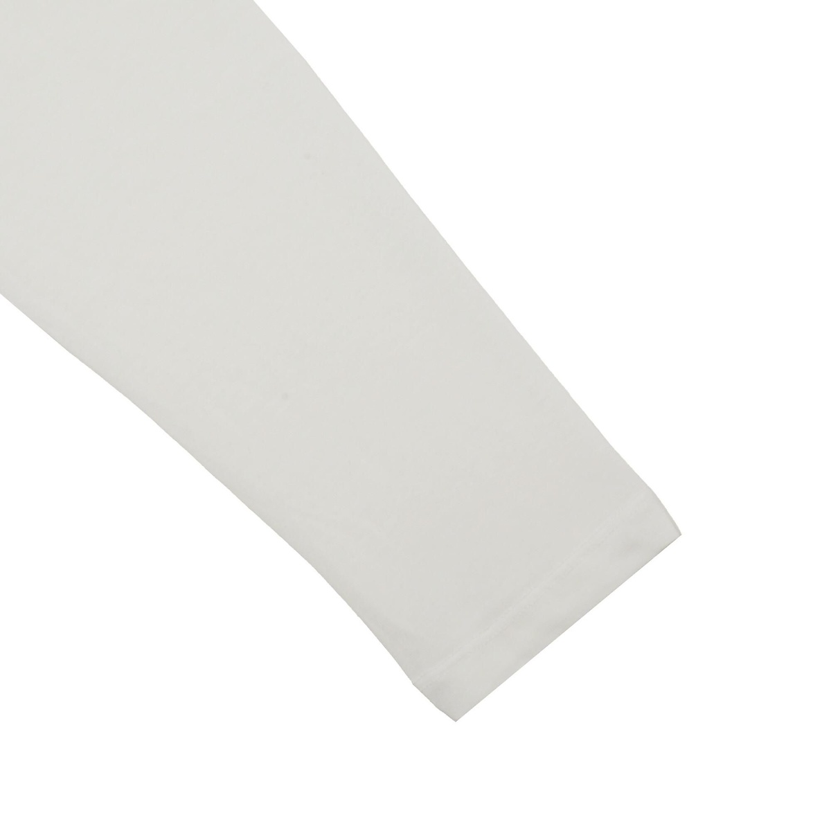 ESS MX CAT LOGO リラックスド LS Tシャ