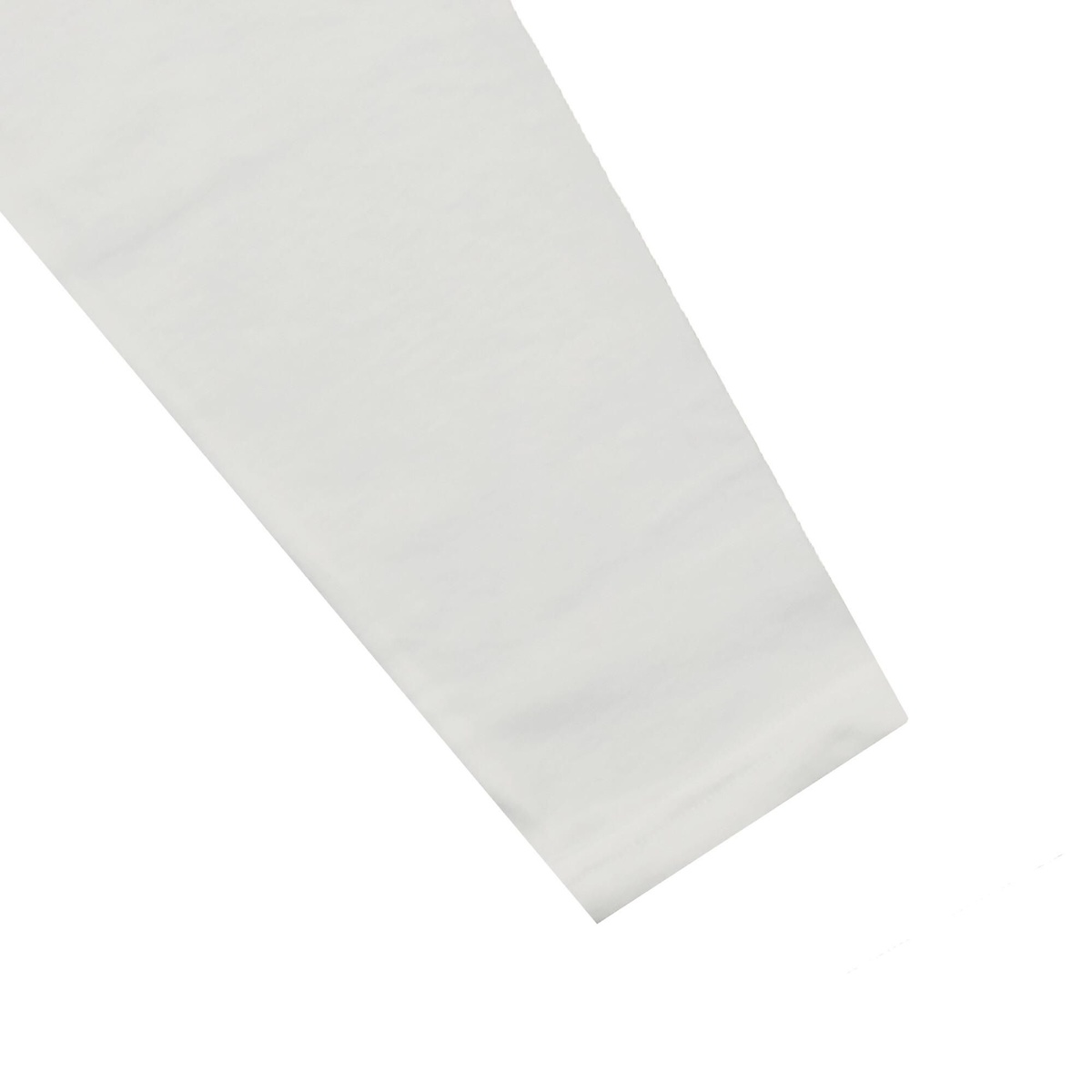 ESS MX LS リラックスド キャット Tシャツ