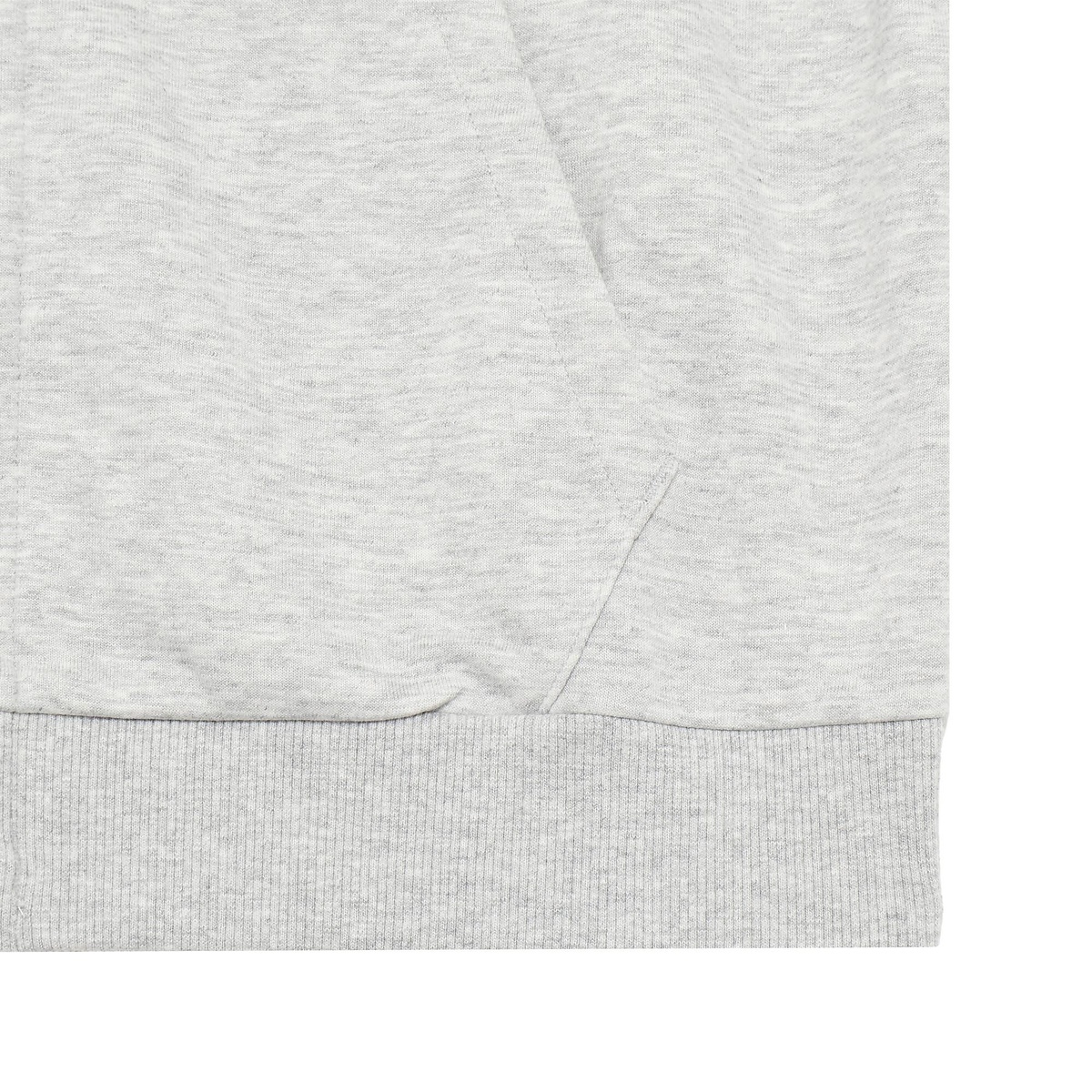 ESS MX リラックスド FZ DK