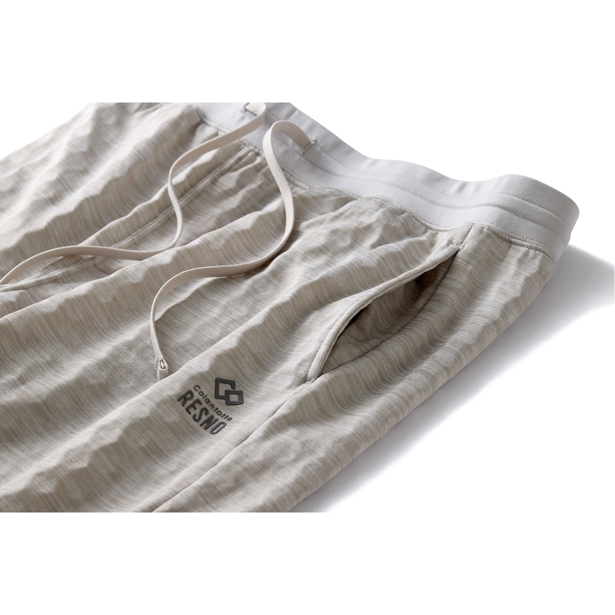 MAGNE  リカバリーウェアPLUS ロングパンツ