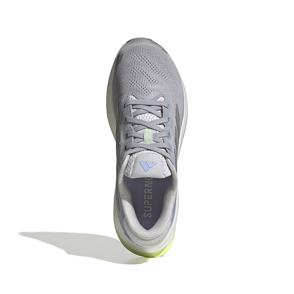 SUPERNOVA SOLUTION 2 W