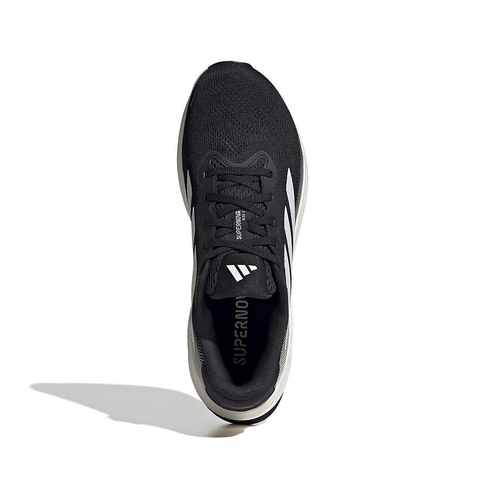 SUPERNOVA RISE 2 WIDE M