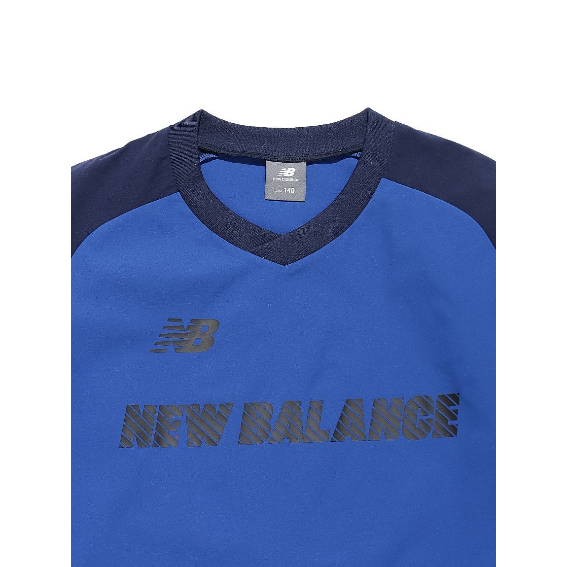 ストレッチウーブントップ