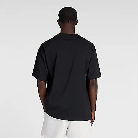 ショートスリーブTシャツ