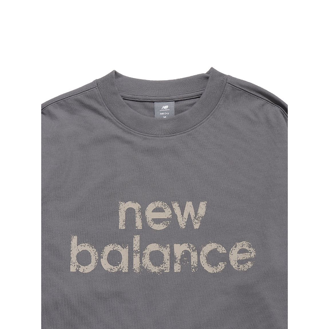 ロングスリーブ Tシャツ