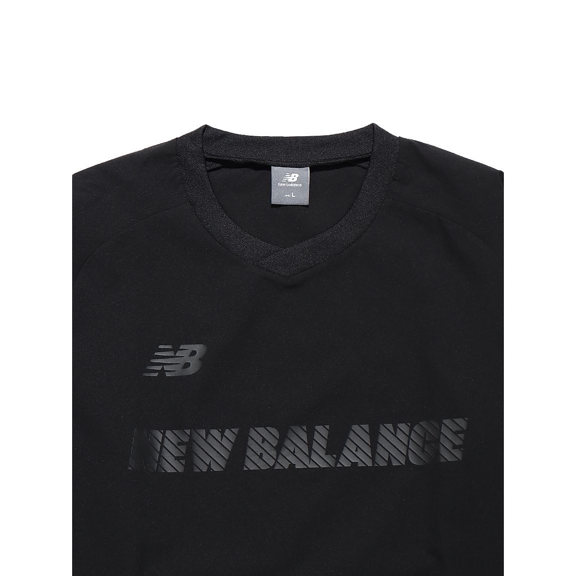 ストレッチウーブントップ