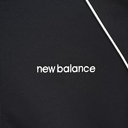 ブラッシュドダブルニットジャケット