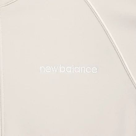 ブラッシュドダブルニットジャケット