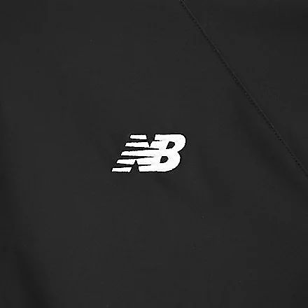 裏起毛トリコットラインドジャケット