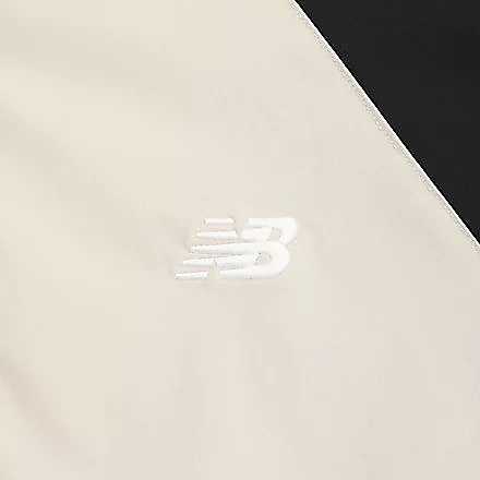 裏起毛トリコットラインドジャケット