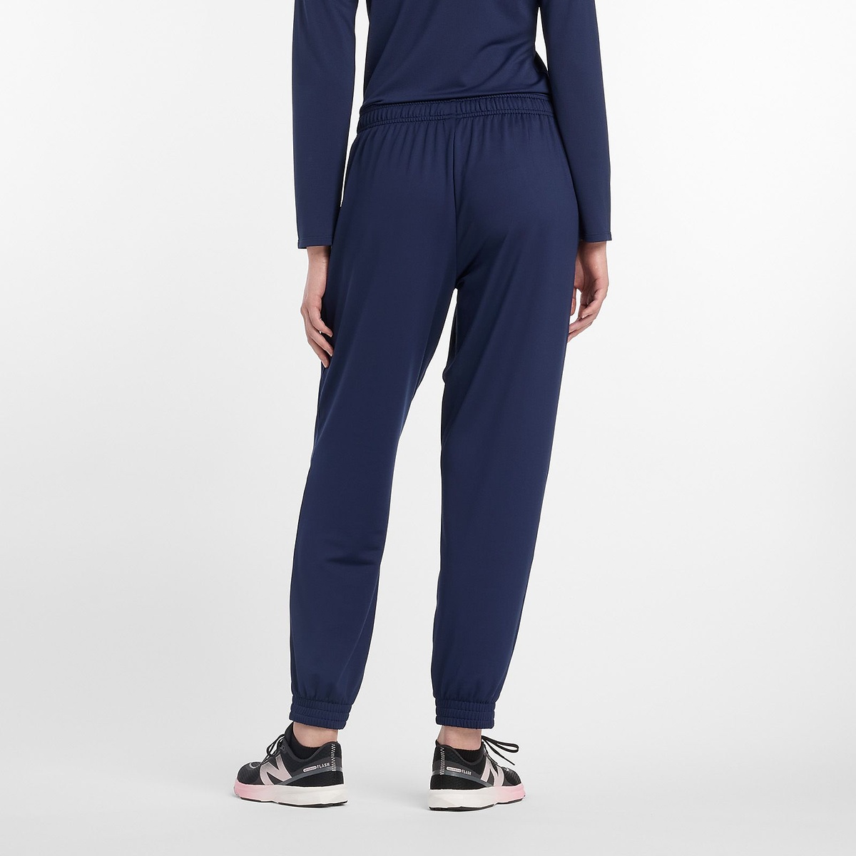 Sport ジャージジョガーパンツ