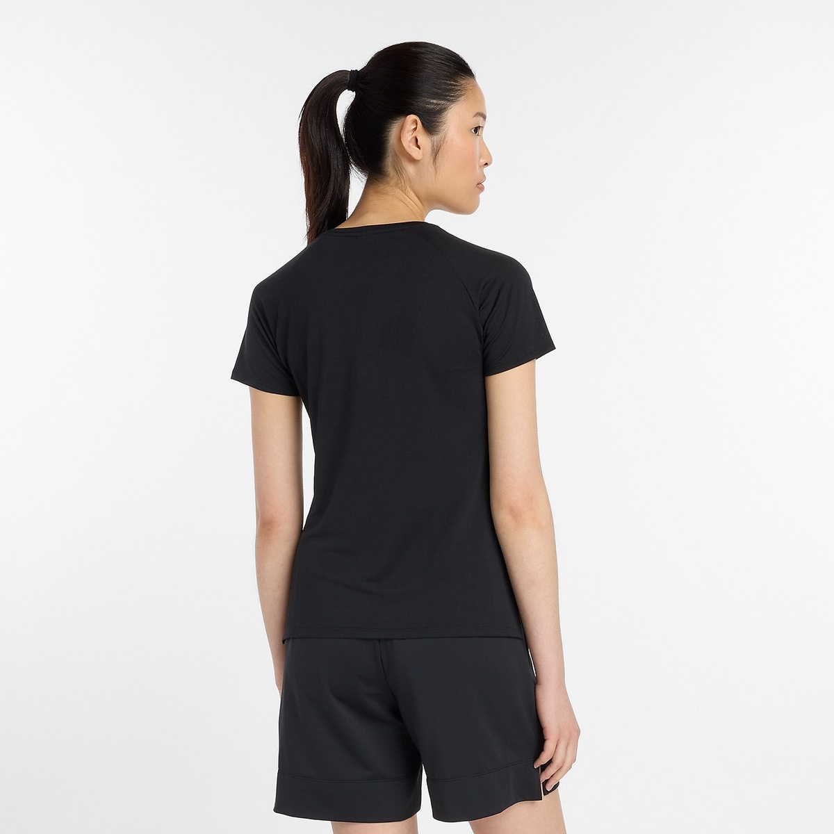 Sport ショートスリーブTシャツ