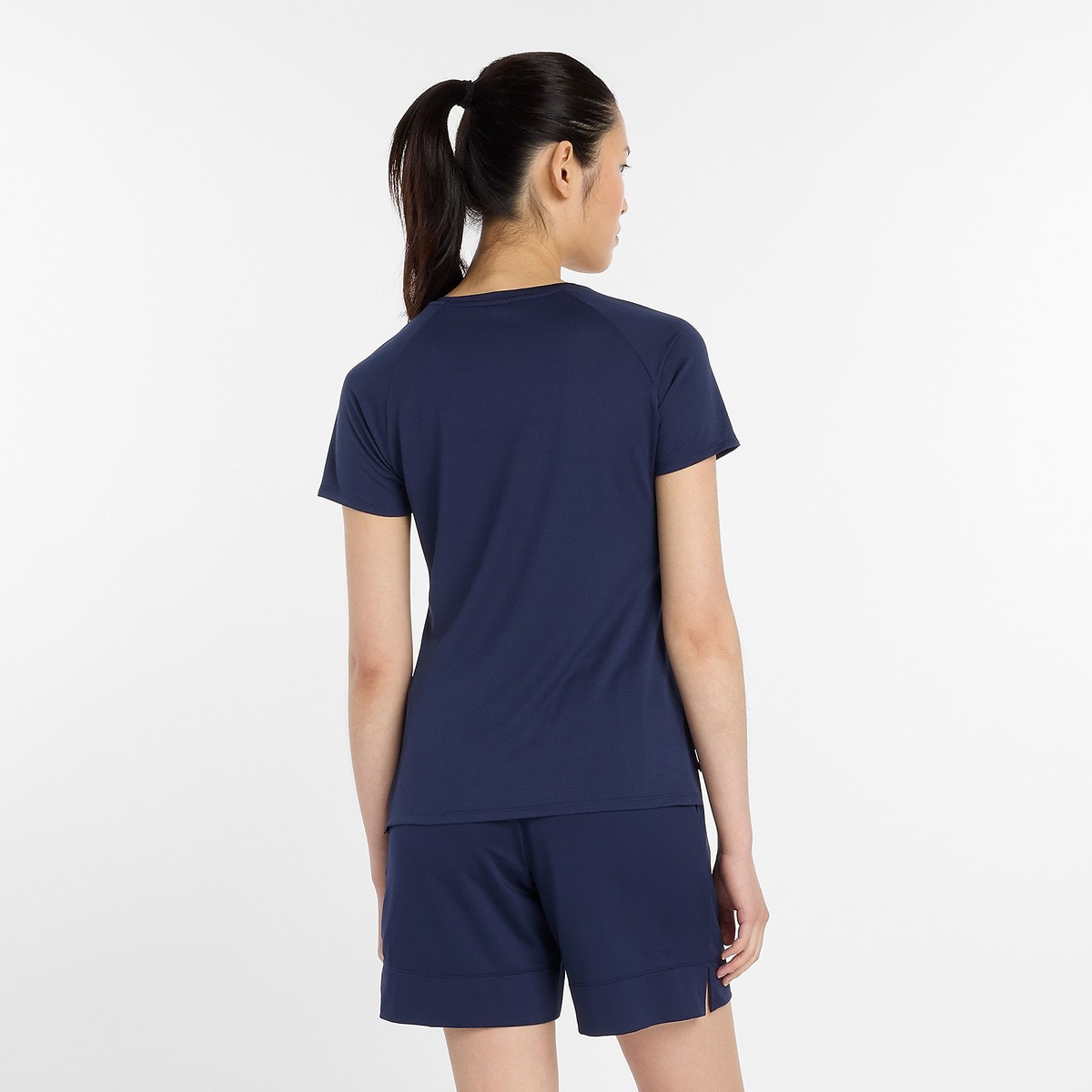 Sport ショートスリーブTシャツ