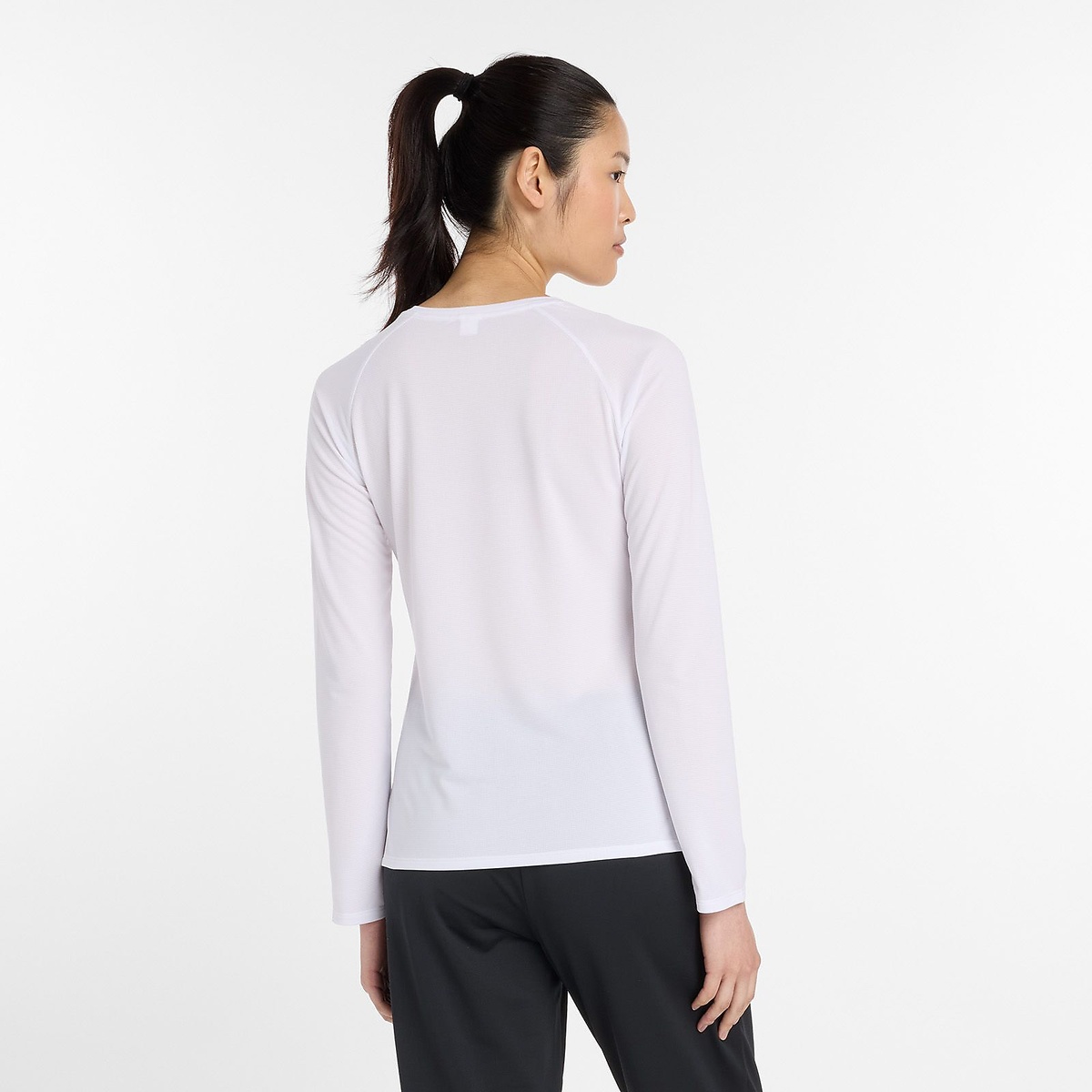 Sport ロングスリーブTシャツ