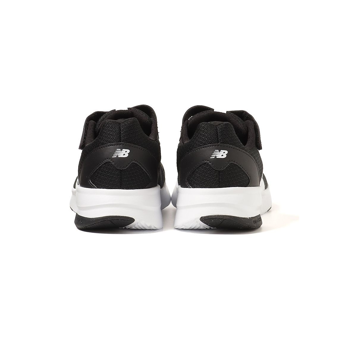 578v1 Bungee Lace with Top Strap