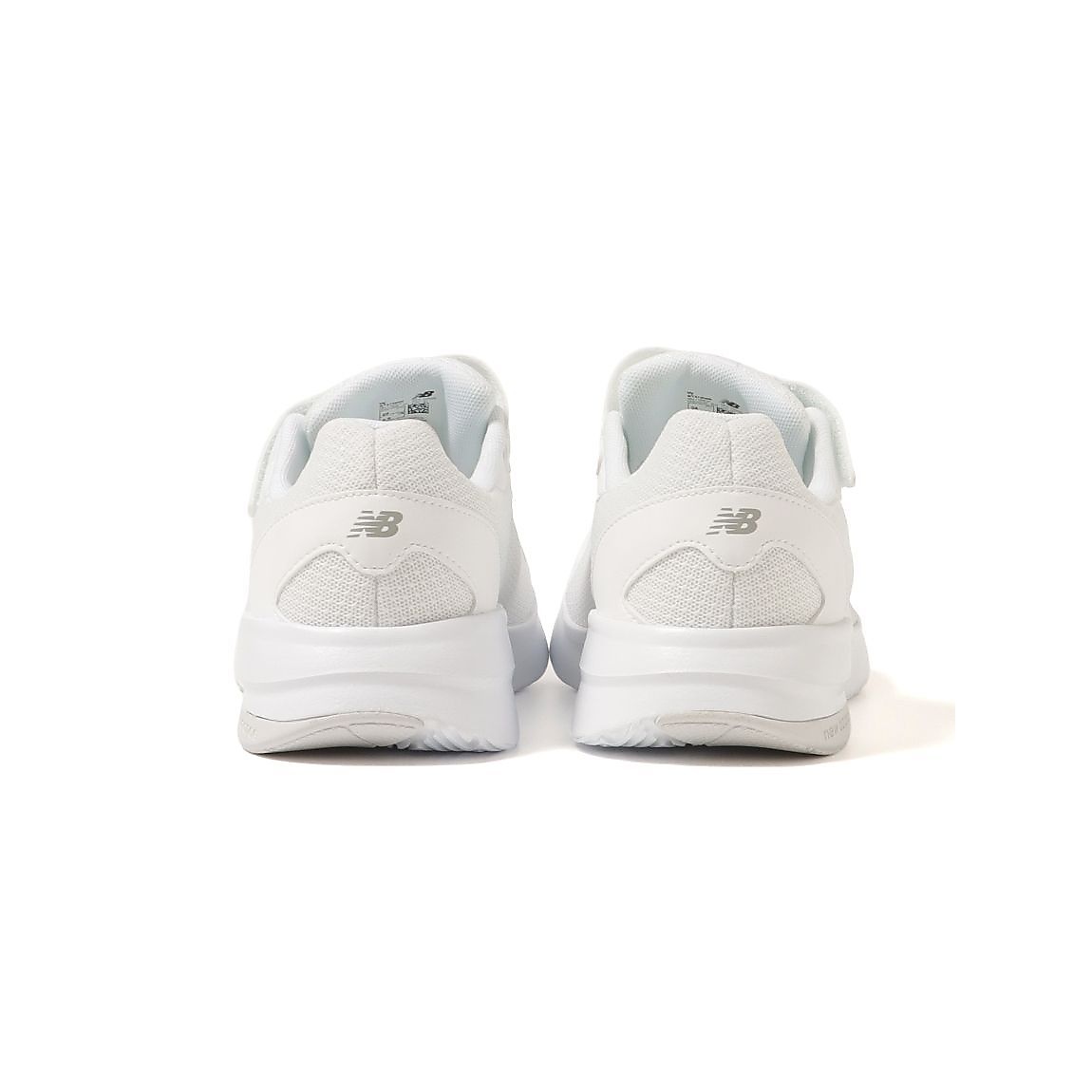 578v1 Bungee Lace with Top Strap