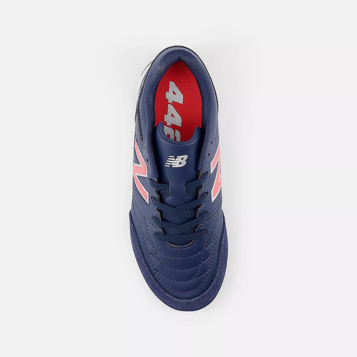 442 ACADEMY TF JNR V2