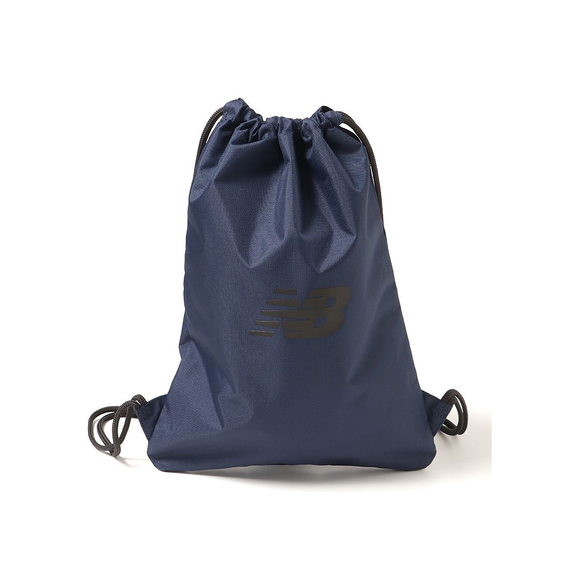 Essential ドローストリングバッグ